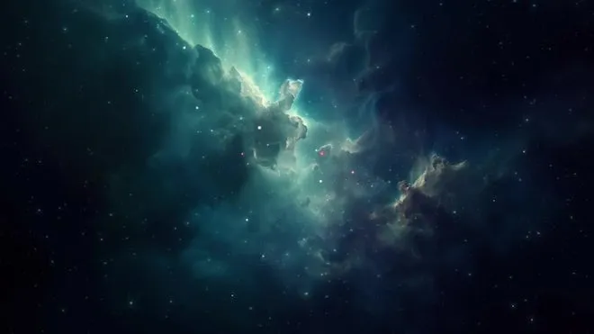 cotima - 量子世界：微观宇宙的奇异法则